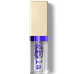 Stila Shade Mystère Liquid Eye Shadow